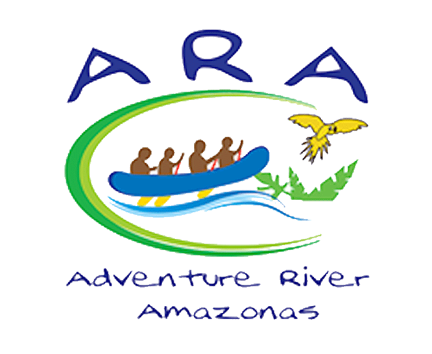 ARA - Adventure River Amazonas, we are a travel agency specialized in Ecotourism and Rafting; we offer adventure tours in the Amazon rainforest, where our commitment is to respect nature. 